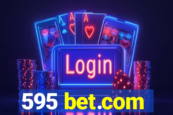 595 bet.com